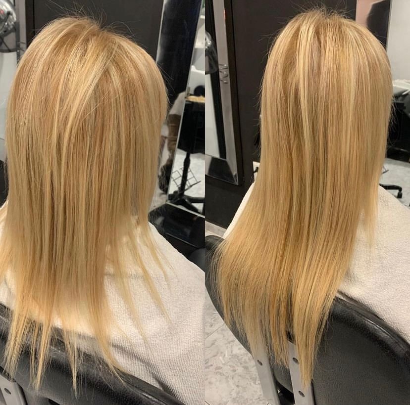 peluqueria en valencia